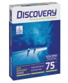 Paber DISCOVERY, 75 g/m2, A3, 500 lehte