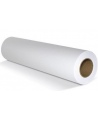 Rullpaber IGEPA Color Coat, 1067mm x 45m, 90g/m2, 1 rull