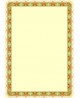 Diplomipaber GALERIA PAPIERU 210225, 250 g/m2, A4, 20 lehte