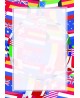 Diplomipaber GALERIA PAPIERU 213217, 170 g/m2, A4, 25 lehte