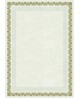 Diplomipaber GALERIA PAPIERU 210717, 170 g/m2, A4, 25 lehte