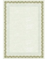 Diplomipaber GALERIA PAPIERU 210717, 170 g/m2, A4, 25 lehte