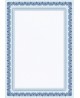 Diplomipaber GALERIA PAPIERU 210817, 170 g/m2, A4, 25 lehte