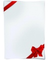 Diplomipaber GALERIA PAPIERU 213117, 170 g/m2, A4, 25 lehte
