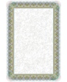 Diplomipaber GALERIA PAPIERU 210125, 250 g/m2, A4, 20 lehte