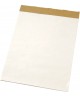 Paberiplokk Esselte 600x850mm, 50 lehte