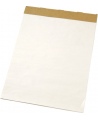 Paberiplokk Esselte 600x850mm, 50 lehte