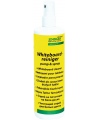 Pihustusvedelik magnettahvlile STANGER, 250 ml