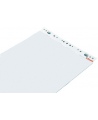 Paberiplokk ESSELTE 600x850mm, 50 lehte