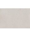 Ümbrikud CURIOUS METALLICS DL (E65), 110x220 mm, 20 tk, Lustre