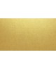 Ümbrikud CURIOUS METALLICS DL (E65), 110x220 mm, 20 tk, Super Gold