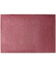 Ümbrikud PEARL B7, 70x110 mm, 10 tk, metalliseeritud punane