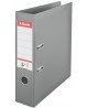 Köitja ESSELTE nr.1, standard, A4, 75 mm, hall