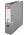 Köitja ESSELTE nr.1, standard, A4, 75 mm, hall