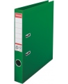 Köitja ESSELTE nr.1, standard, A4, 50 mm, roheline