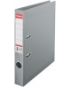 Köitja ESSELTE nr.1, standard, A4, 50 mm, hall