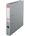 Köitja ESSELTE nr.1, standard, A4, 50 mm, hall