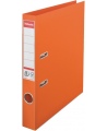 Köitja ESSELTE nr.1, standard, A4, 50 mm, oranž