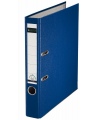 Köitja LEITZ 180 °, A4, 50 mm, sinine