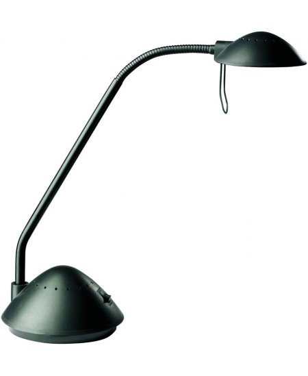 Laualamp ALCO, 20W/GU4, must