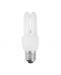 Energiją taupanti lemputė 11W, E27
