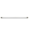Luminofoorlamp (torukujuline), T8 (G13), 58W, 4000K