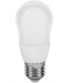 LED-lamp, 5W, E27, ~2800 K