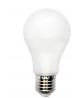 LED-lamp, 7W, E27, ~6500 K