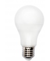 LED-lamp, 7W, E27, ~6500 K