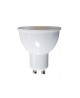 LED-lamp, 6W, GU10, ~2800 K