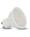LED-lamp, GU10, 5W, 3000K