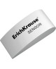 Ergonoomiline kustutuskumm ERICH KRAUSE Sensor