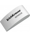 Ergonoomiline kustutuskumm ERICH KRAUSE Sensor