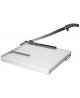 Giljotiin Paper Cutter, A3