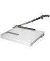 Giljotiin Paper Cutter, A3