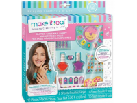 Dekoratiivkosmeetika lastele