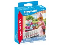 PLAYMOBIL