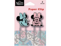 Raamatuvahetajad, muud tarvikud