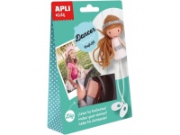 Mänguasjade tootmine