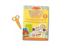 Käsitöö komplektid