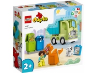 LEGO Duplo