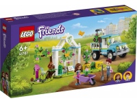 LEGO Friends