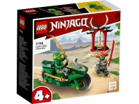 LEGO Ninjago