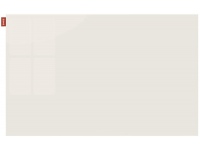 Klaasist magnetplaadid