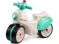 Paspiriamos mašinos