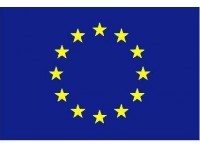 Lipud ja tarvikud