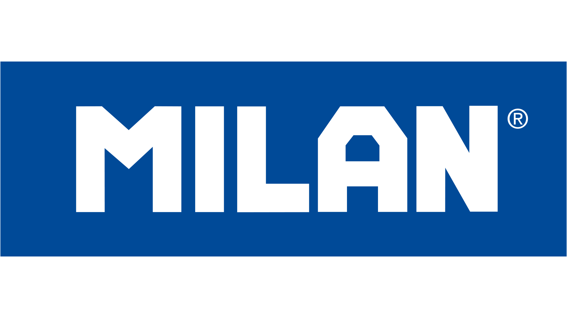 Milan